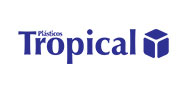 logo-tropical