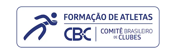 patrocinio-cbc