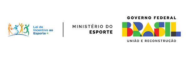 patrocinio-governo-federal