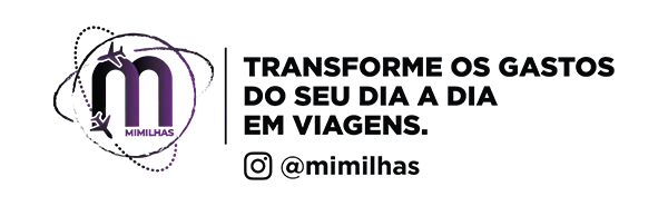 patrocinio-mimilhas