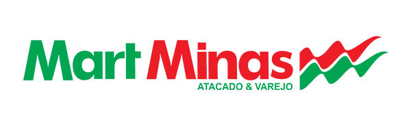 patrocinio-mart-minas-color